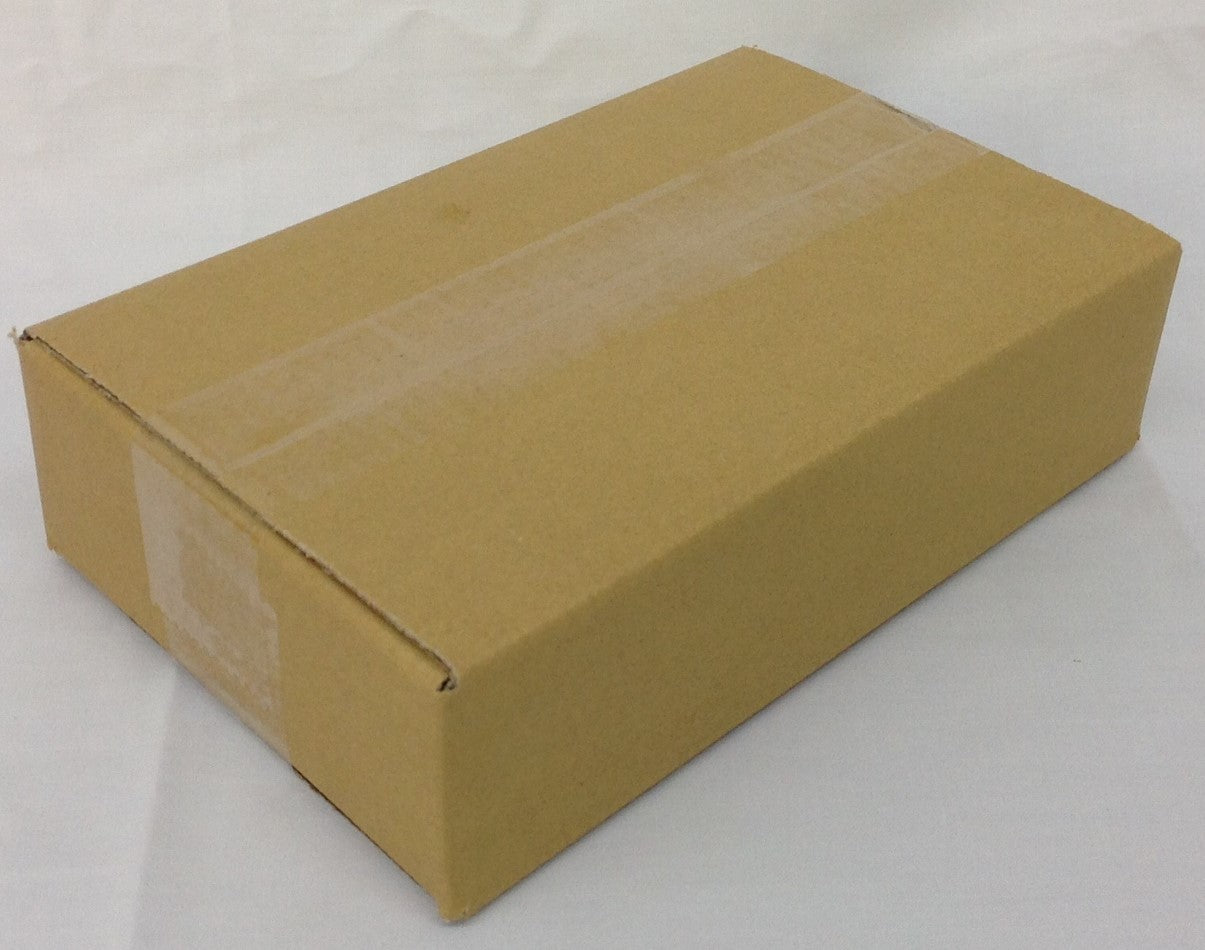 【合宿専用】炊き立て釜揚げしらす２㎏　定価13,200円→
