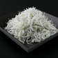 【茨城県久慈浜水揚げ】久慈浜しらす40g　10パックセット