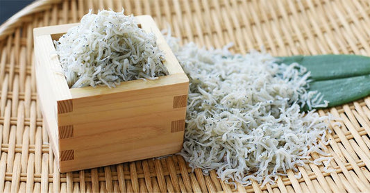 【定期便】しらす干し２㎏　定価13,200円→